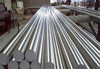 Top vật liệu phổ biến trong thiết kế nội thất