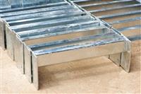 Cách để phân biệt thép mạ kẽm và thép mạ kẽm điện phân
