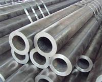 Phân loại ống thép theo công nghệ và mục đích sử dụng