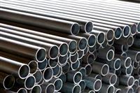 6 dấu hiệu nhận biết đơn vị cung cấp thép ống uy tín