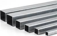 Kinh nghiệm chọn mua thép hộp đúng chất lượng, chuẩn giá