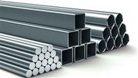 Tìm hiểu các thông tin cơ bản về thép hộp