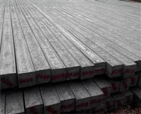 Tìm hiểu về phôi thép để sản xuất thép tấm cán nóng