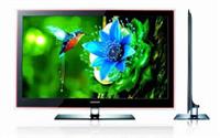 Những ưu điểm vượt trội của tivi LED 